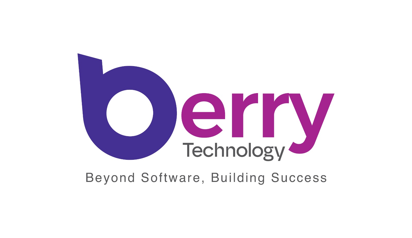 Berry Technology (Pvt) Ltd